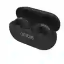 Audifonos Inalambricos Bluetooth Ambie
