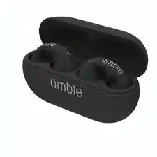 Audifonos Inalambricos Bluetooth Ambie