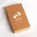 Audifonos Inalambricos Bluetooth Ambie