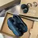 Audifonos Inalambricos Bluetooth Ambie