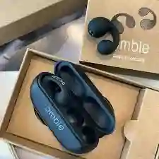 Audifonos Inalambricos Bluetooth Ambie