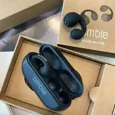 Audifonos Inalambricos Bluetooth Ambie