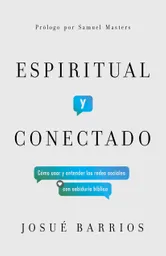 Espiritual Y Conectado