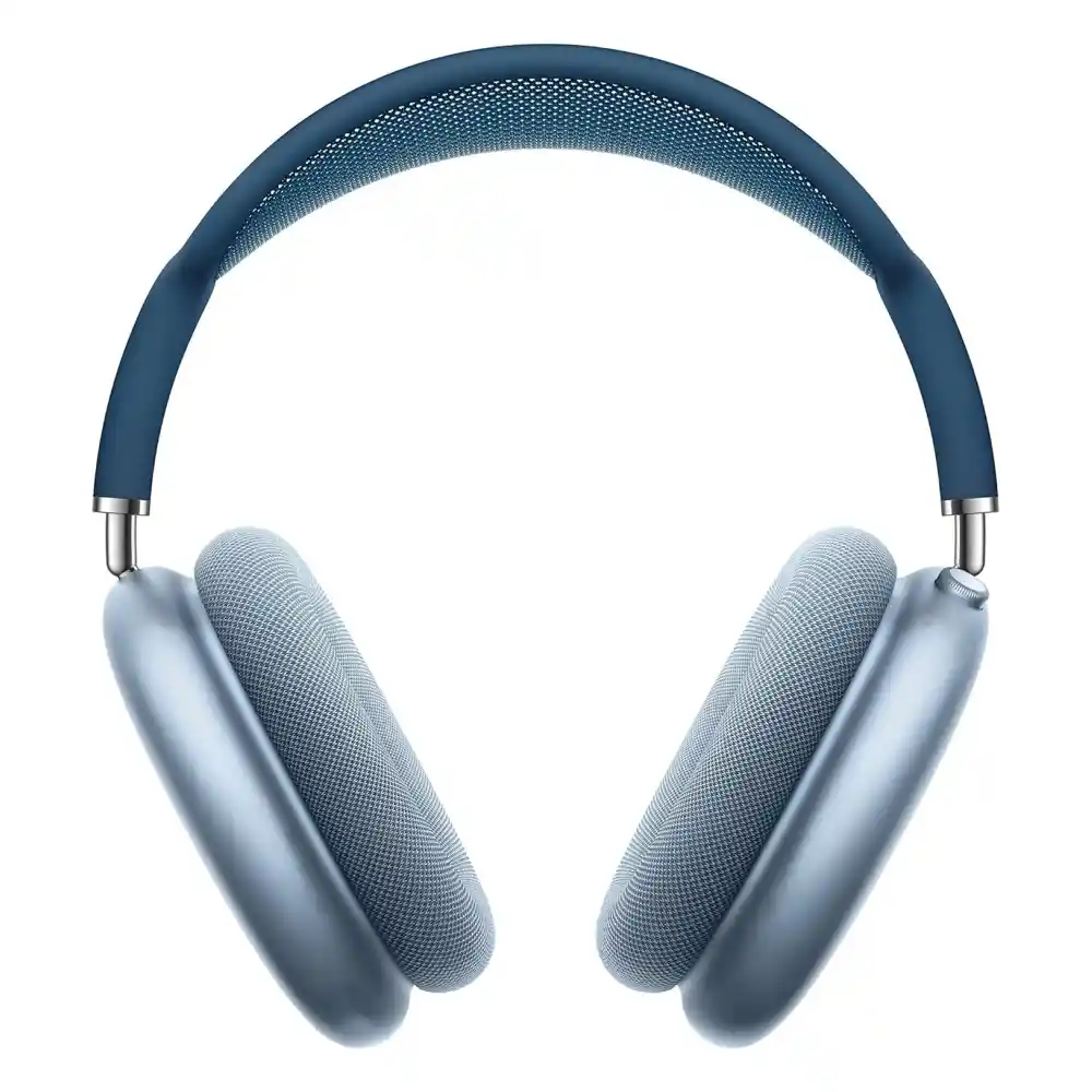 Audífonos Airpods Max 1.1 Inalambricos Bluetooth Music 5.0