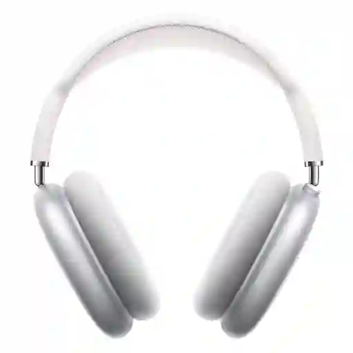 Audífonos Airpods Max 1.1 Inalambricos Bluetooth Music 5.0