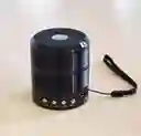 Speaker Bluetooth Mp3/ Parlante Bluetooth