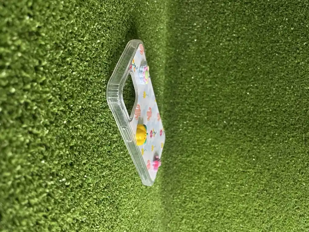 Iphone 11 | Case Rigido | Carcasa Protectora | Full Proteccion | Flores 3d