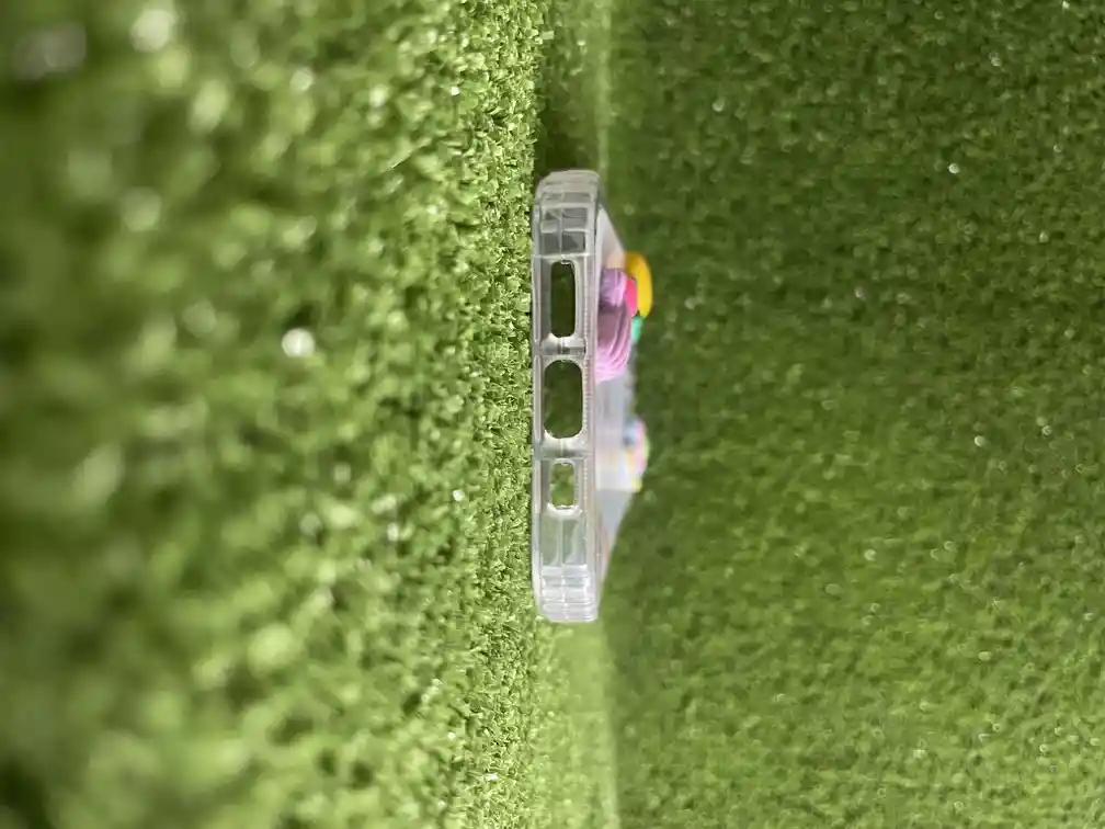 Iphone 11 | Case Rigido | Carcasa Protectora | Full Proteccion | Flores 3d