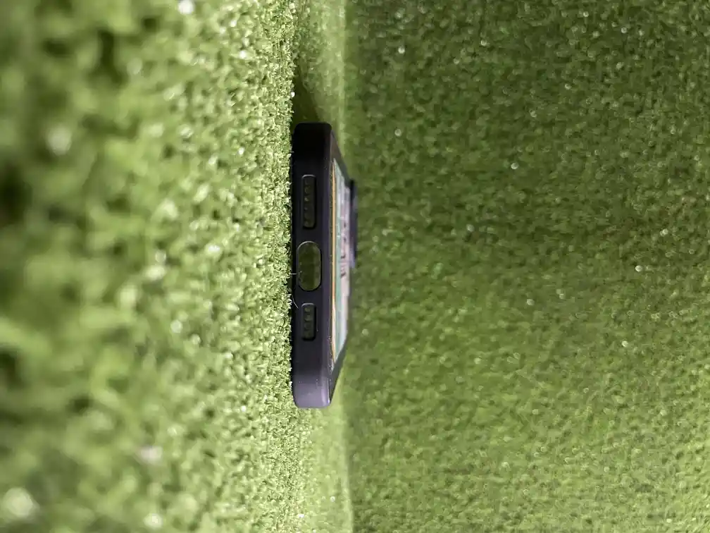 Iphone 12 Pro Max | Case Rigido | Carcasa Protectora | Full Proteccion | Pandaer