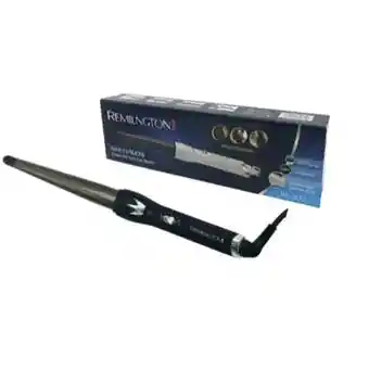 Pinza Rizadora Remington Re 2072