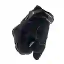Guantes Tactiles Termicos St-09