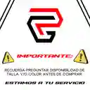 Guantes Icon Pursuit Cuero Perforado