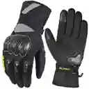 Guantes Impermeables Suomy Wp-06