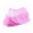 Toldillo Mosquitero Portátil Para Bebe Acolchado Envió Ya