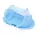 Toldillo Mosquitero Portátil Para Bebe Acolchado Envió Ya