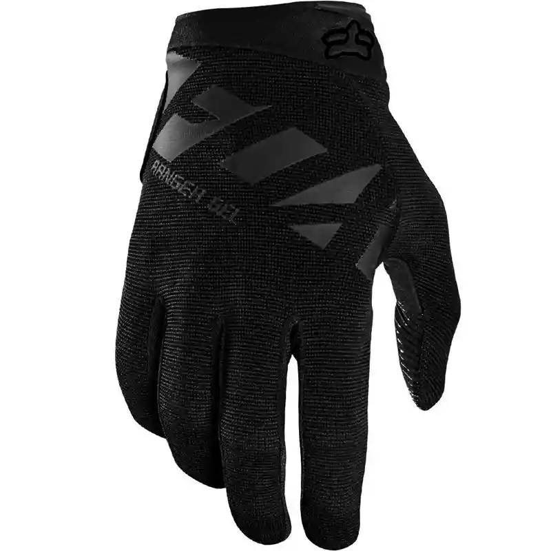 Guantes Fox Ranger Gel