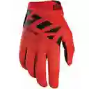 Guantes Fox Ranger Gel