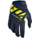 Guantes Fox Ranger Gel