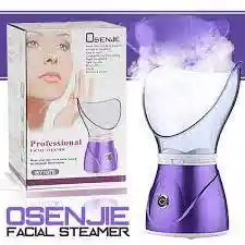 Spa Facial