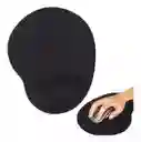 Pad Mouse Gel