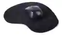 Pad Mouse Gel