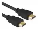 Cable Hdmi 1.5mt