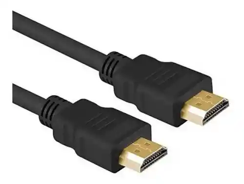 Cable Hdmi 1.5mt
