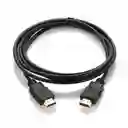 Cable Hdmi 1.5mt