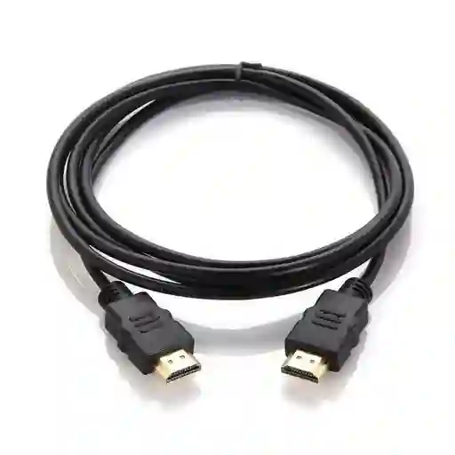 Cable Hdmi 1.5mt