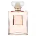 Coco Mademoiselle Chanel Para Mujeres
