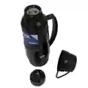 Termo Para Bebida Caliente/fría Universal 0.45 Litros