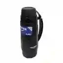 Termo Para Bebida Caliente/fría Universal 0.45 Litros