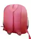 Morral Unicornio Fashion Aesthetic Detalle Regalo Mujer Rosa Elegante