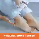 Palmer´s Crema Pies Foot Magic