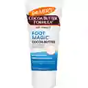 Palmer´s Crema Pies Foot Magic