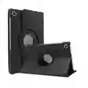 Estuche Forro 360 Tablet Samsung Tab A9+ Plus 11 Negro
