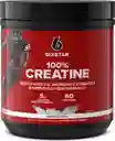 Creatina Monohidratada Six Star Elite 300gr
