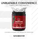 Creatina Monohidratada Six Star Elite 300gr