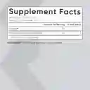Sports Research Creatina 500gr