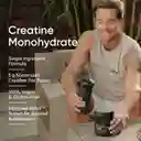 Sports Research Creatina 500gr