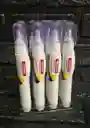 Corrector Liquido Offi-esco Caja X12