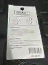 Corrector De Cinta Offi Esco 6m