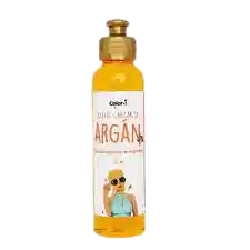 Aceite Argan X 120 Ml