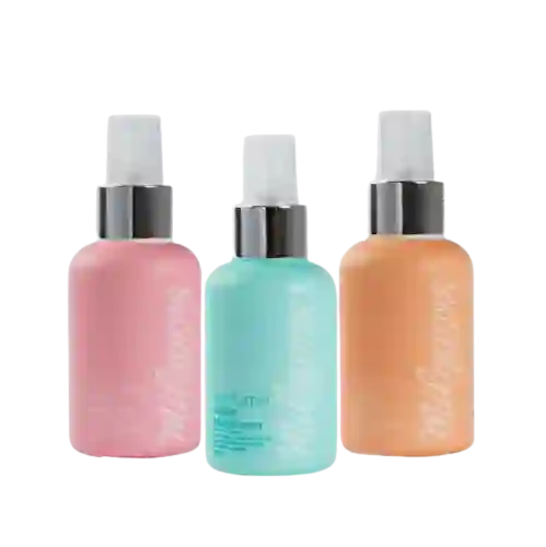 Perfume Milagros X 120 Ml