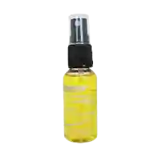 Laca Amarilla Extrem X 30 Ml