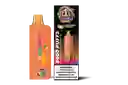 Vape Dummy Vape Tekashi 69 8.000 Puffs Desechable Twisted Tangy