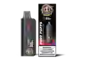 Vape Dummy Vape Tekashi 69 8.000 Puffs Desechable Bad Berry