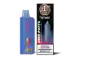 Vape Dummy Vape Tekashi 69 8.000 Puffs Desechable Trollz Twist