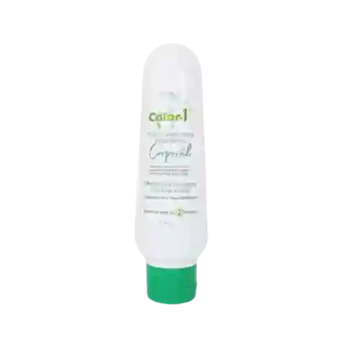 Crema Depilatoria Corporal X 90 G Color-1