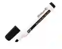 Marcador Borrable Negro Pelikan